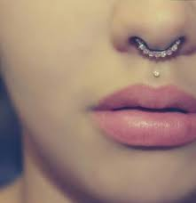 Inico 1 Arco de Cupido